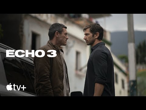 lyteCache.php?origThumbUrl=https%3A%2F%2Fi.ytimg.com%2Fvi%2FrJ_CMFSaOO8%2F0