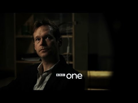 What Remains: Trailer - BBC One