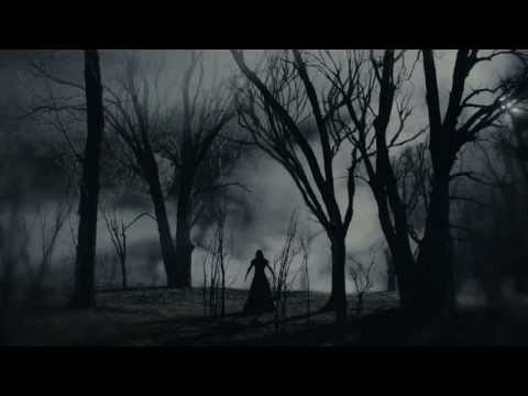 Sleepy Hollow (2013) Opening Credits