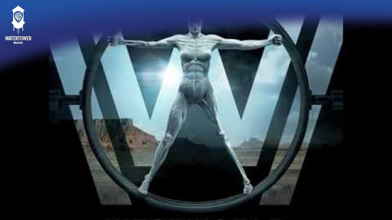lyteCache.php?origThumbUrl=https%3A%2F%2Fi.ytimg.com%2Fvi%2FrYelEUVQ50g%2Fmaxresdefault