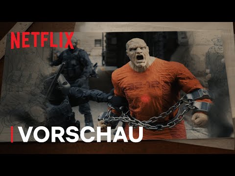 lyteCache.php?origThumbUrl=https%3A%2F%2Fi.ytimg.com%2Fvi%2FrafugmrjSw8%2F0