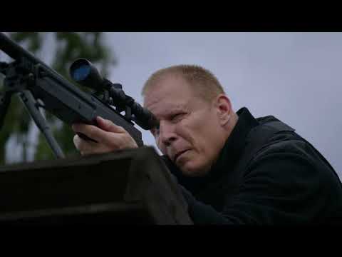 S.W.A.T.: Unter Verdacht - Trailer