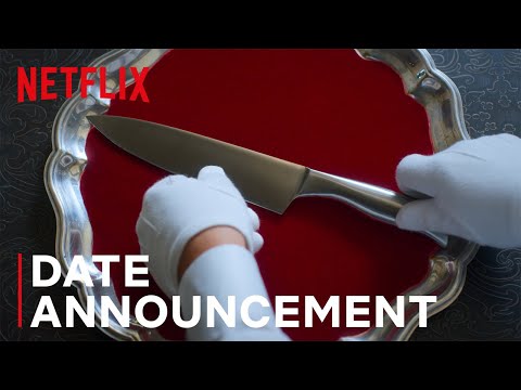 On My Block: Season 3 | Date Announcement | Netflix