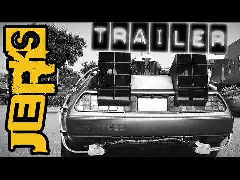 lyteCache.php?origThumbUrl=https%3A%2F%2Fi.ytimg.com%2Fvi%2FsGADXVFfaKw%2F0