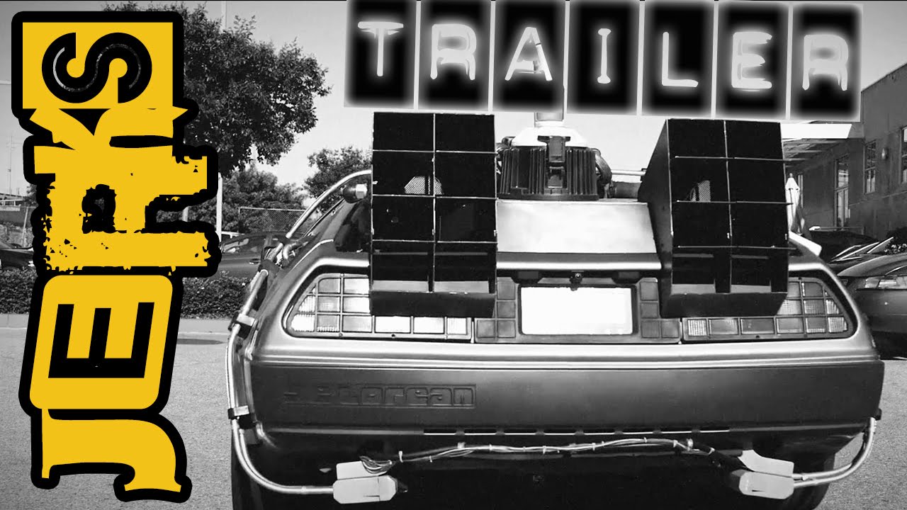 lyteCache.php?origThumbUrl=https%3A%2F%2Fi.ytimg.com%2Fvi%2FsGADXVFfaKw%2Fmaxresdefault