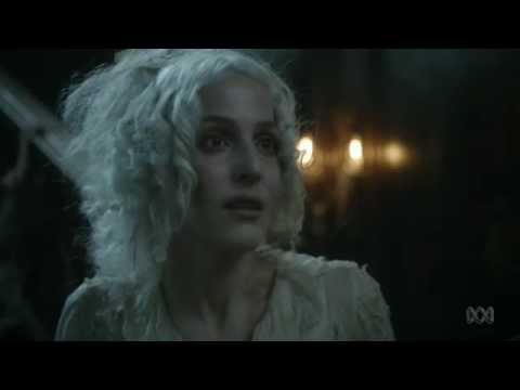Great Expectations | Clip | Starts Sunday, 4 March, 7.30pm, ABC1