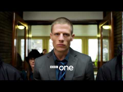 Happy Valley - Series 2: Teaser 1 - BBC One