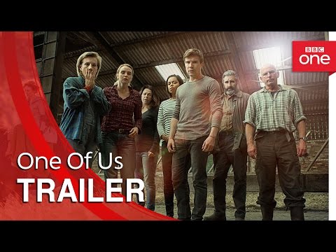One Of Us: Trailer - BBC One