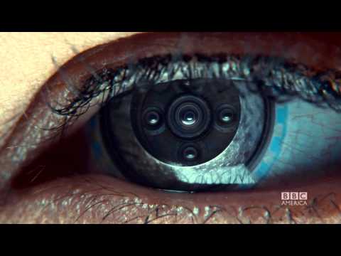 ORPHAN BLACK New Season 4 Teaser: Coming Soon on BBC America