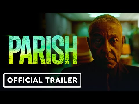 Parish: Alles zur Serie mit Giancarlo Esposito als Fahrer