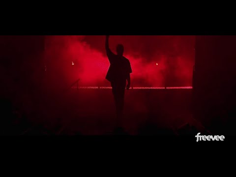 Post Malone: Runaway (Official Trailer)