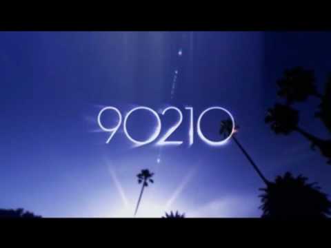 90210 Intro HQ