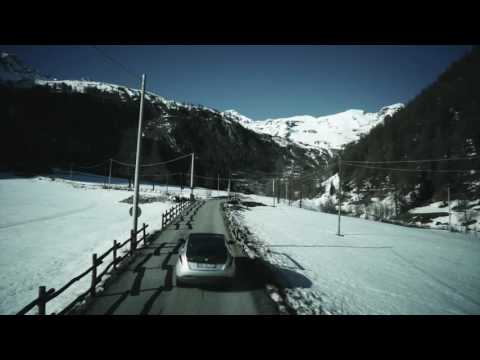 lyteCache.php?origThumbUrl=https%3A%2F%2Fi.ytimg.com%2Fvi%2FtgIHKOtFzF0%2F0