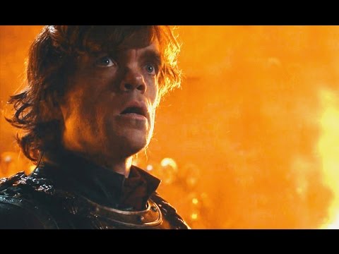 SAVE OUR SONS - Game of Thrones remixed (Season 2)