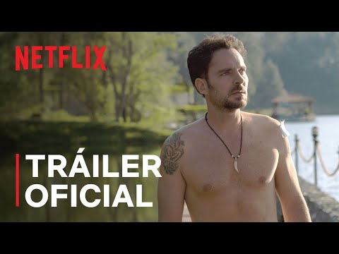 Quién mató a Sara | Tráiler oficial | Netflix