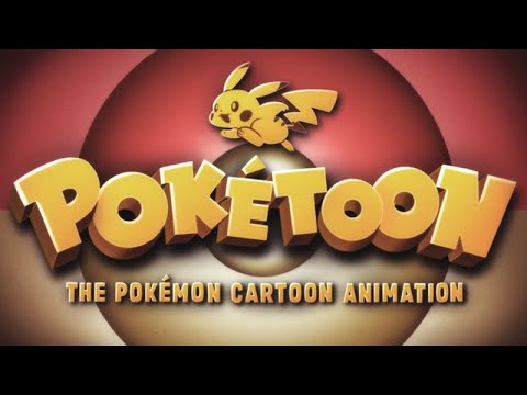 【ポケモン公式】アニメ「ズルッグとミミッキュ」－ポケモン Kids TV【POKÉTOON】