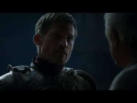 Game of Thrones Season 6: Episode #2 Preview (HBO)