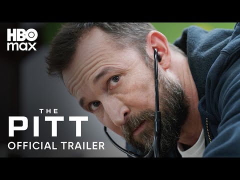 lyteCache.php?origThumbUrl=https%3A%2F%2Fi.ytimg.com%2Fvi%2FufR_08V38sQ%2F0