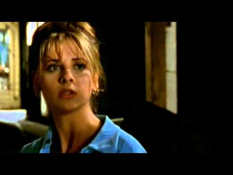 Buffy The Vampire Slayer S01E01 - Welcome to the Hellmouth