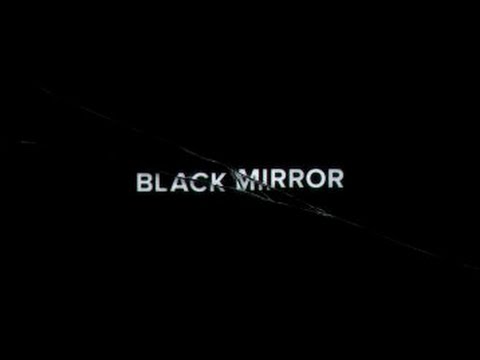 Black Mirror - Trailer