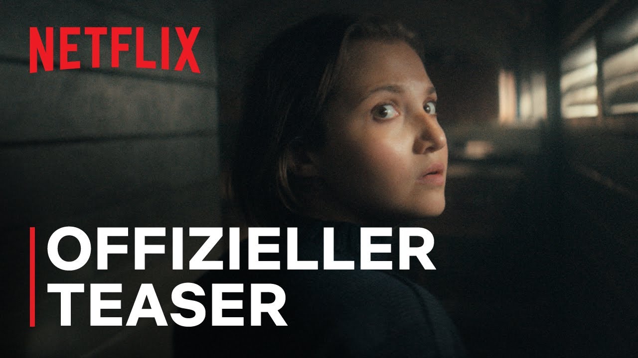 lyteCache.php?origThumbUrl=https%3A%2F%2Fi.ytimg.com%2Fvi%2FvM_9iILEK0k%2Fmaxresdefault