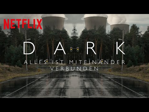 DARK | Alles ist miteinander verbunden | Netflix
