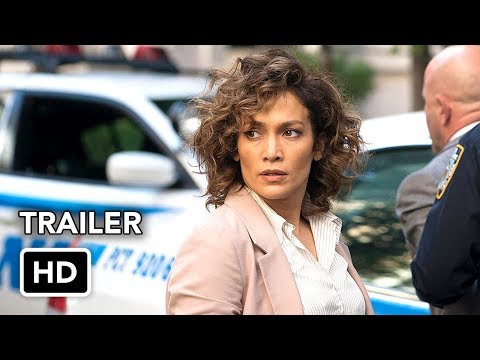 Shades of Blue Season 3 Trailer (HD) Final Season