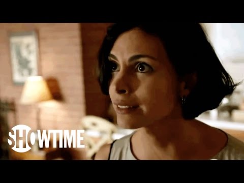 Homeland | &#039;Right and Wrong&#039; Official Clip | Season 2 Episode 8