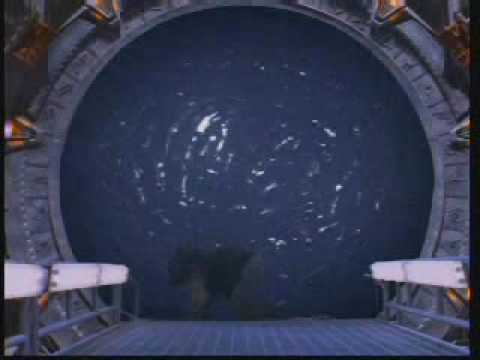 stargate sg-1 trailer season 1