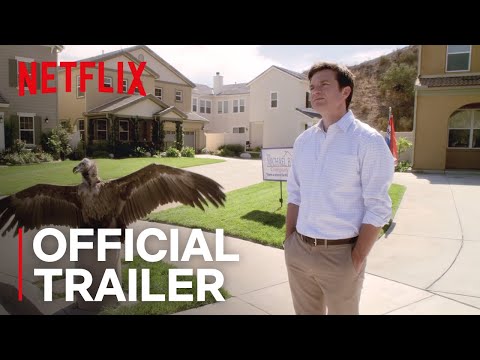 Arrested Development - Season 4 | Official Trailer [HD] | Netflix