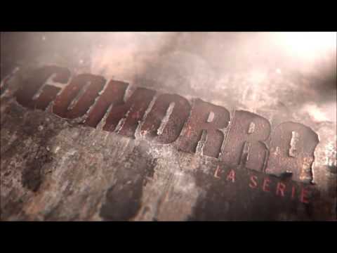 Gomorra - Opening