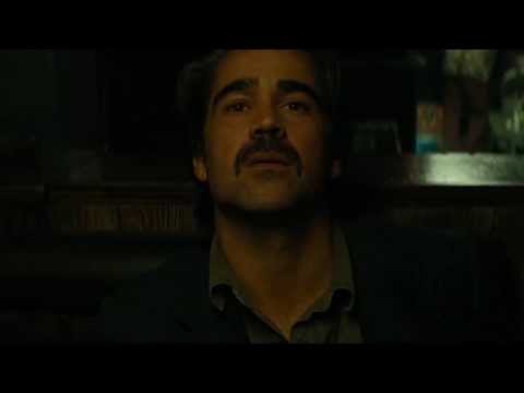 True Detective - My Least Favorite Life - Lera Lynn Scene