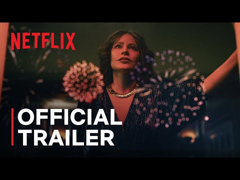 Griselda: Offizieller Trailer