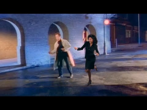 Seinfeld: Elaine tanzt durch die Popkultur