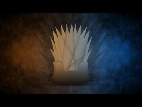 Top 10 Facts - Game of Thrones