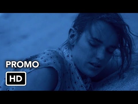Marvel&#039;s Agents of SHIELD 3x05 Promo &quot;4,722 Hours&quot; (HD)