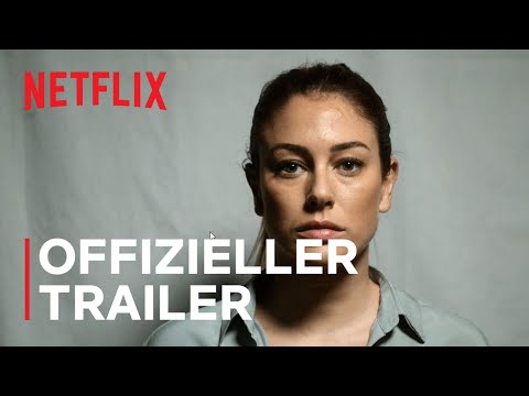 Jaguar | Offizieller Trailer | Netflix