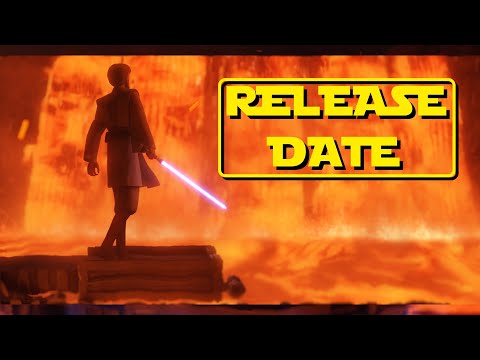 The Clone Wars: Fanfilm "Battle of the Heroes"