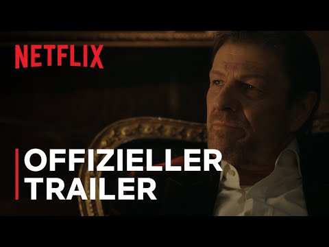 Snowpiercer: Staffel 2 | Offizieller Trailer | Netflix