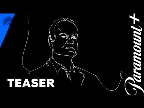 Frasier (2023) | Teaser | Paramount+