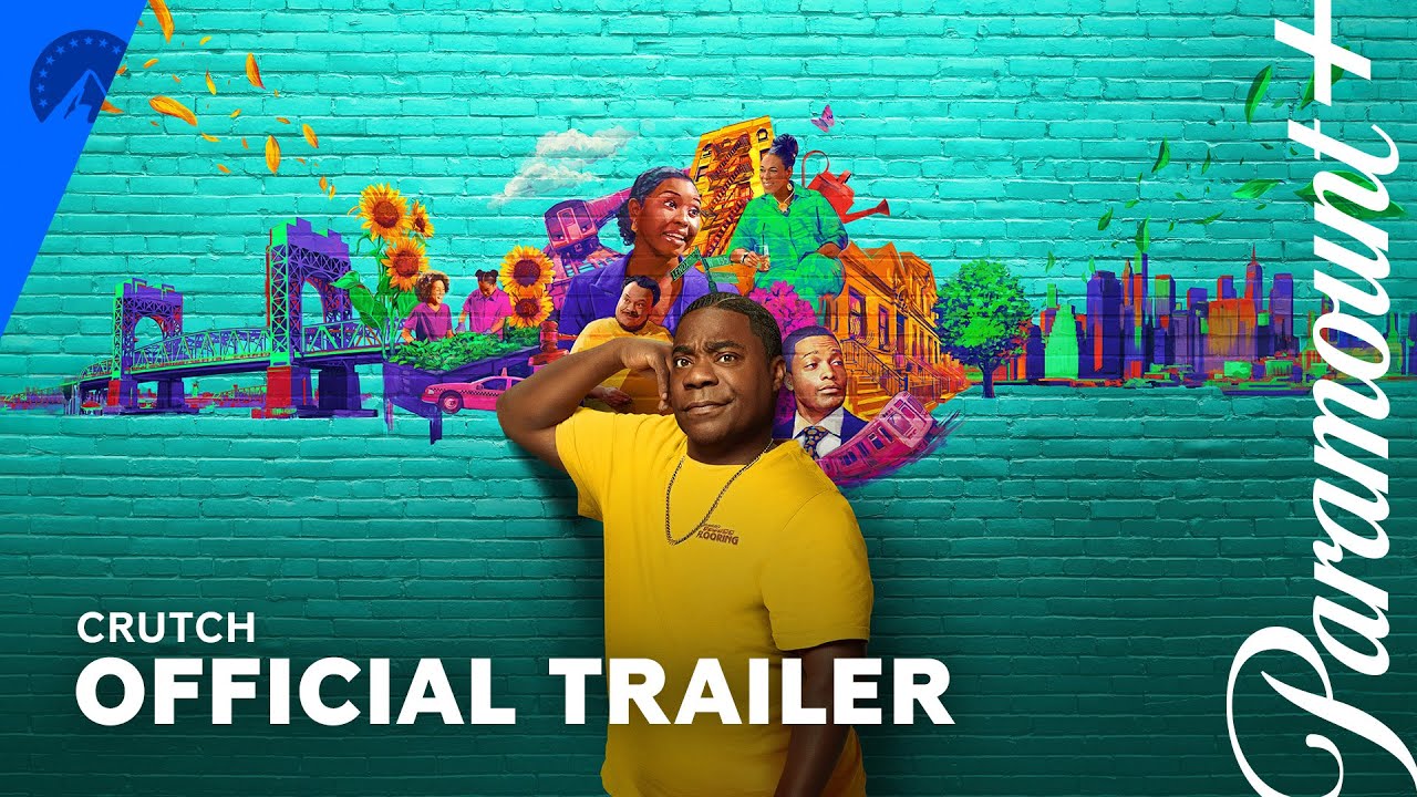 lyteCache.php?origThumbUrl=https%3A%2F%2Fi.ytimg.com%2Fvi%2Fz0EccvKJFpo%2Fmaxresdefault