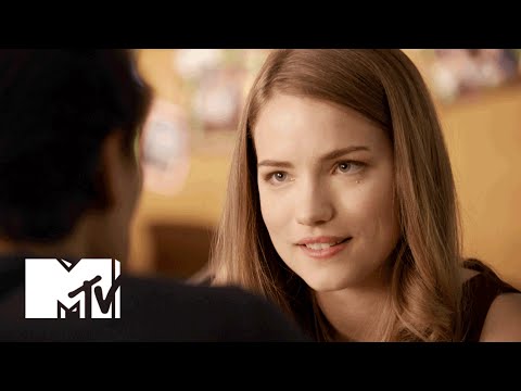 Scream (TV Series) | Official Sneak Peek #1 (Episode 3) | MTV