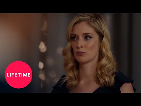 UnREAL: Season 3 - Official Teaser | Lifetime