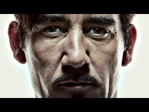 The Knick Season 1: Promo #1 (Cinemax)