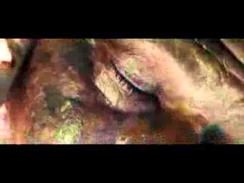 lyteCache.php?origThumbUrl=https%3A%2F%2Fi.ytimg.com%2Fvi%2FzJODirze5EM%2F0