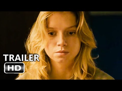 The Perfect Mother (Une Mère Parfaite) Trailer Netflix | Drama Movie