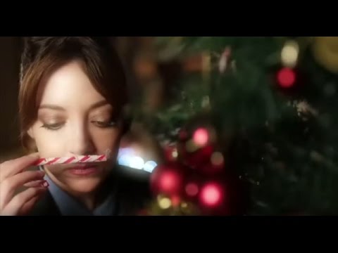 Cunk On Christmas 2016