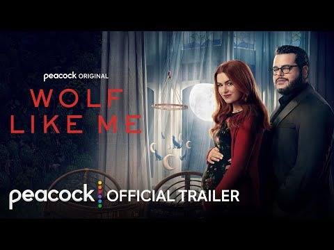 Wolf Like Me: Starker Trailer zu Staffel 2