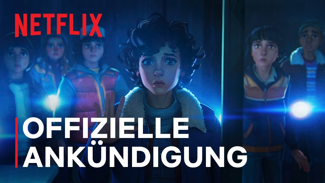 lyteCache.php?origThumbUrl=https%3A%2F%2Fi.ytimg.com%2Fvi%2FziPMIQeGmQs%2Fmaxresdefault