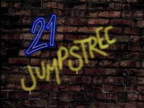 21 Jump Street Season 1 intro (clean).avi